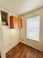 333 Ware Drive - Photo 10