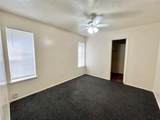333 Ware Drive - Photo 11