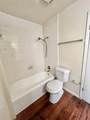 333 Ware Drive - Photo 12
