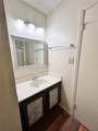 333 Ware Drive - Photo 13