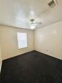 333 Ware Drive - Photo 14