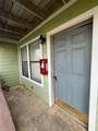 333 Ware Drive - Photo 2