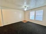 333 Ware Drive - Photo 4
