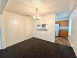 333 Ware Drive - Photo 5