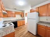 333 Ware Drive - Photo 6