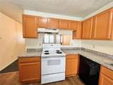 333 Ware Drive - Photo 7