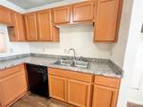 333 Ware Drive - Photo 8