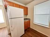 333 Ware Drive - Photo 9