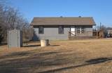 8096 Fm 858 - Photo 1