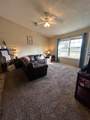 8096 Fm 858 - Photo 3