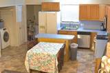 8096 Fm 858 - Photo 4