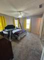 8096 Fm 858 - Photo 9