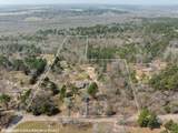 230 Cr 3191 - Photo 1