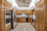 230 Cr 3191 - Photo 14