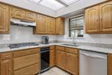 230 Cr 3191 - Photo 17