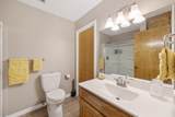 230 Cr 3191 - Photo 18