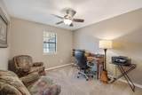 230 Cr 3191 - Photo 20