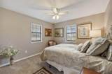230 Cr 3191 - Photo 21