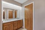 230 Cr 3191 - Photo 25