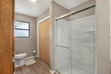 230 Cr 3191 - Photo 26