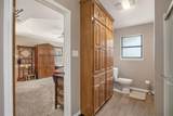 230 Cr 3191 - Photo 27