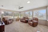 230 Cr 3191 - Photo 29