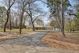 230 Cr 3191 - Photo 4