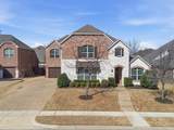 2817 Annandale Drive - Photo 1