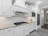 2817 Annandale Drive - Photo 10