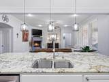 2817 Annandale Drive - Photo 11