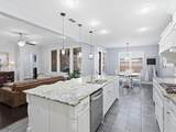 2817 Annandale Drive - Photo 12