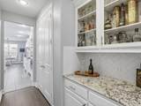 2817 Annandale Drive - Photo 13