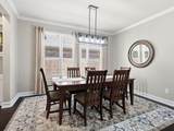 2817 Annandale Drive - Photo 15