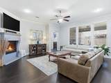 2817 Annandale Drive - Photo 16