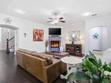 2817 Annandale Drive - Photo 17