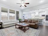 2817 Annandale Drive - Photo 18