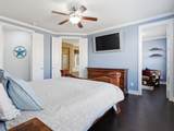 2817 Annandale Drive - Photo 19