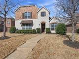 2817 Annandale Drive - Photo 2