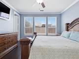 2817 Annandale Drive - Photo 20
