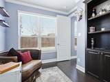 2817 Annandale Drive - Photo 21