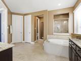 2817 Annandale Drive - Photo 22