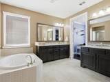 2817 Annandale Drive - Photo 23