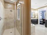 2817 Annandale Drive - Photo 24