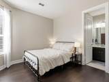 2817 Annandale Drive - Photo 25