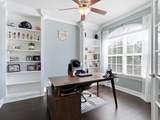 2817 Annandale Drive - Photo 27