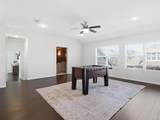 2817 Annandale Drive - Photo 28