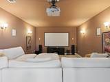 2817 Annandale Drive - Photo 29