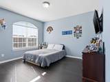 2817 Annandale Drive - Photo 30