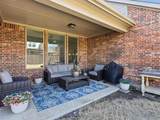 2817 Annandale Drive - Photo 33