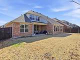 2817 Annandale Drive - Photo 34